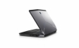 Dell: новые игровые ноутбуки Alienware