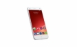 ZTE Blade S6: российский старт продаж