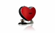 Bialetti CUORE: истинное сердце вашей кухни