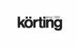 Вентилятор Körting назван «Продуктом года 2015»