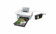 Новый SELPHY CP1000: высококачественная фотопечать в любых условиях