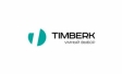 Timberk: самый удивительный конкурс