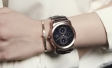 Начинаются продажи умных часов LG Watch Urbane
