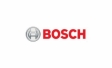 Российский завод Bosch: есть 50 тысяч котлов!