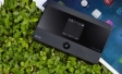 TP-Link M7350: интернет всегда под рукой