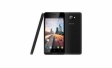 ARCHOS Helium Plus: мобильный интернет 4G и HD-разрешение для всех