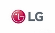 «Премиальные технологии LG на службе вашего величества»