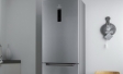 Indesit: холодильники, которые подстраиваются под вас