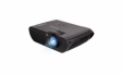 ViewSonic: новые Full HD проекторы LightStream