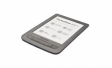 PocketBook 626 Plus: новый электронный ридер с экраном E Ink Carta