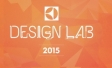 Electrolux представляет финалистов конкурса Design Lab 2015