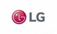 Отпразднуй свои особенные моменты с LG!