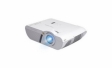 ViewSonic начинает продажи в России новых Full HD проекторов LightStream PJD7