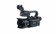 Canon XA35 и XA30: портативные видеокамеры с выдающимся качеством съемки