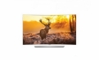 Телевизор LG EG960V: великолепное качество изображения в утонченном корпусе