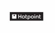 Малая бытовая техника Hotpoint: «Начните утро НА ОТЛИЧНО!»