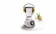 Bosch SilentMixx: на страже тишины