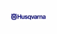 Husqvarna спилила главную елку страны