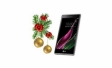 LG Class: смартфон – лучший подарок к Новому году