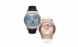 Samsung Gear S2 приветствует наступивший год новой коллекцией
