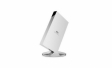 LaCie Chrome: высокая скорость USB 3.1 и превосходный дизайн