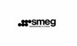 SMEG празднует победы на Good Design Award 2015