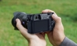 Sony α6300: камера с самой быстрой в мире автофокусировкой