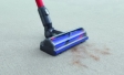 Подведены итоги читательского конкурса с призом от Dyson