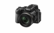 Nikon DL: компактные фотокамеры класса премиум