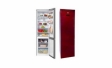 «БЕКО»: новые холодильники с зеркальными дверцами