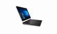 Dell: новые корпоративные ноутбуки и планшеты 
