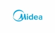 Midea приобретает бизнес Toshiba по производству бытовой техники