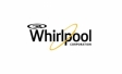 Whirlpool Россия объявляет о результатах первого года интеграции с Indesit