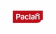 Paclan: бумага, которая всё стерпит