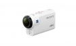 Sony FDR-X3000R: новая звезда в мире экшн-камер 