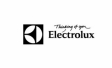 Electrolux: десять лет успеха