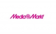 Media Markt: рейтинг популярных категорий и брендов крупной бытовой техники