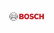 Bosch Serie | 8: гарантия безупречного результата