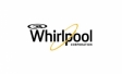 Whirlpool: развивая концепцию «умного» дома
