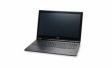 Новое семейство ультрамобильных бизнес-ноутбуков Fujitsu LIFEBOOK U7x7