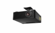 Canon XEED 4K600STZ: инсталляционная модель для четких 4K-проекций