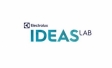 Объявлен победитель инновационного конкурса Electrolux Ideas Lab