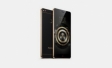 ZTE Nubia Z11 приходит в Россию накануне Нового года