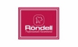Röndell: десять лет – не возраст!