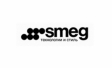 SMEG: бодрящий кофе морозным утром