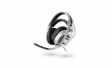 Plantronics RIG 4VR – первая гарнитура, созданная специально для шлема PlayStation VR