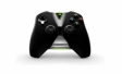 NVIDIA: самый передовой медиаплеер для геймеров SHIELD TV