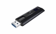 Самый скоростной USB флеш-накопитель высокой ёмкости за всю историю SanDisk