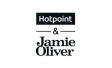 Hotpoint и Jamie Oliver объявляют о долгосрочном сотрудничестве в регионе EMEA
