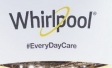 Whirlpool: инновации с заботой о качестве жизни